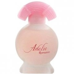 Similar perfume 24900